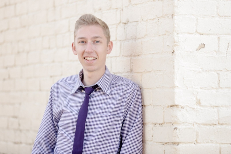 EK-Studios-Utah-Wedding-Photographers-Senior-Portraits002-Blog1(pp_w768_h511)