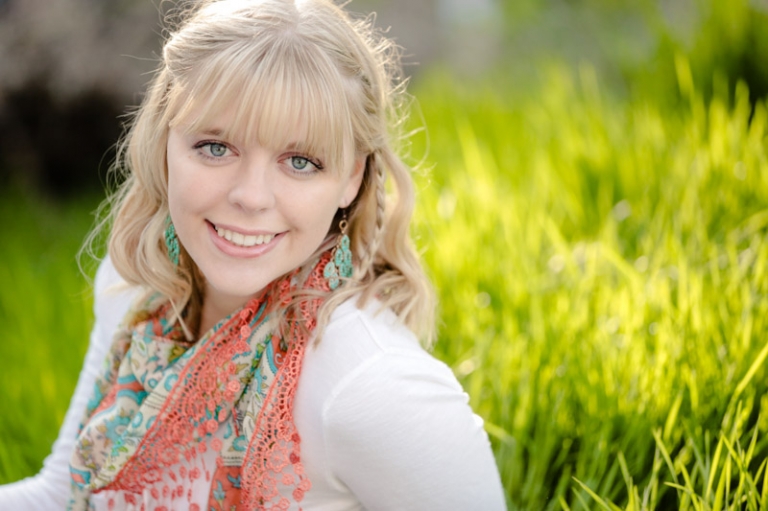 EK-Studios-Utah-Wedding-Photographers-Senior-Portraits003-Blog1(pp_w768_h511)
