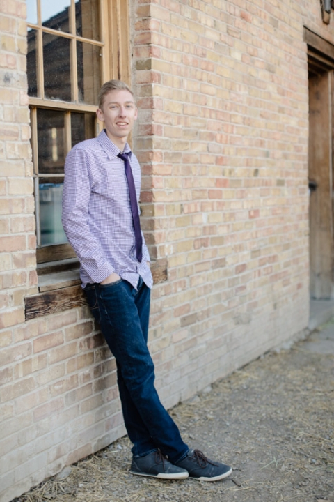EK-Studios-Utah-Wedding-Photographers-Senior-Portraits004-Blog1(pp_w480_h720)