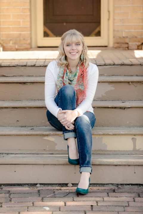 EK-Studios-Utah-Wedding-Photographers-Senior-Portraits005-Blog1(pp_w480_h720)