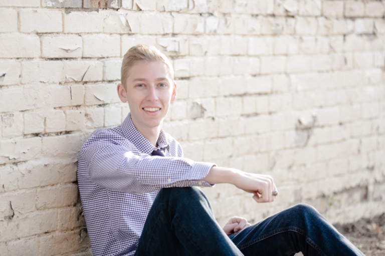 EK-Studios-Utah-Wedding-Photographers-Senior-Portraits006-Blog1(pp_w768_h511)