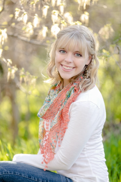 EK-Studios-Utah-Wedding-Photographers-Senior-Portraits007-Blog1(pp_w480_h720)