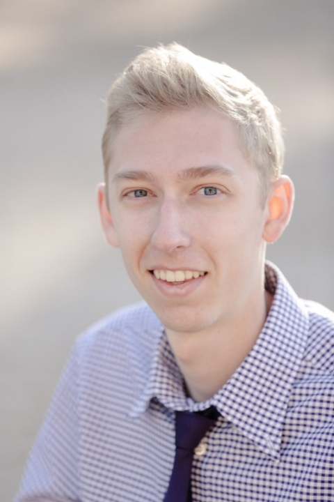 EK-Studios-Utah-Wedding-Photographers-Senior-Portraits008-Blog1(pp_w480_h720)