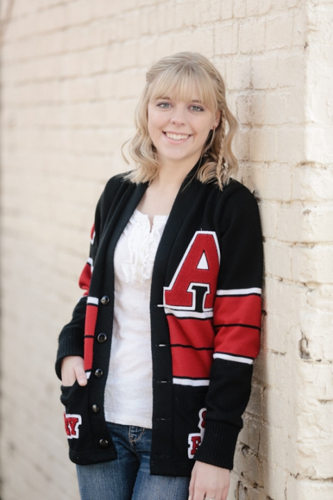 EK-Studios-Utah-Wedding-Photographers-Senior-Portraits009-Blog1(pp_w480_h720)