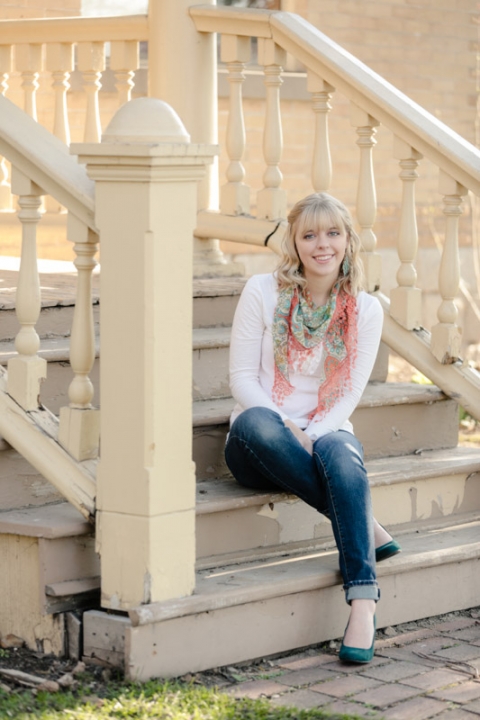 EK-Studios-Utah-Wedding-Photographers-Senior-Portraits011-Blog1(pp_w480_h720)