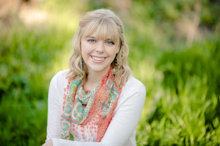 EK-Studios-Utah-Wedding-Photographers-Senior-Portraits012-Blog1(pp_w768_h511)