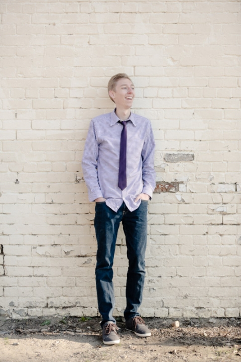 EK-Studios-Utah-Wedding-Photographers-Senior-Portraits013-Blog1(pp_w480_h720)