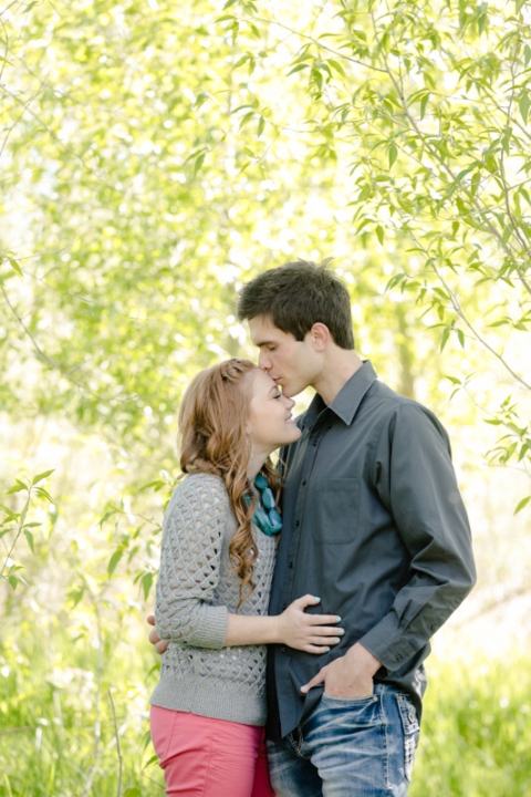 EK-Studios-Utah-Wedding-Photographers-Spring-Engagements-by-a-stream005-Blog(pp_w480_h720)