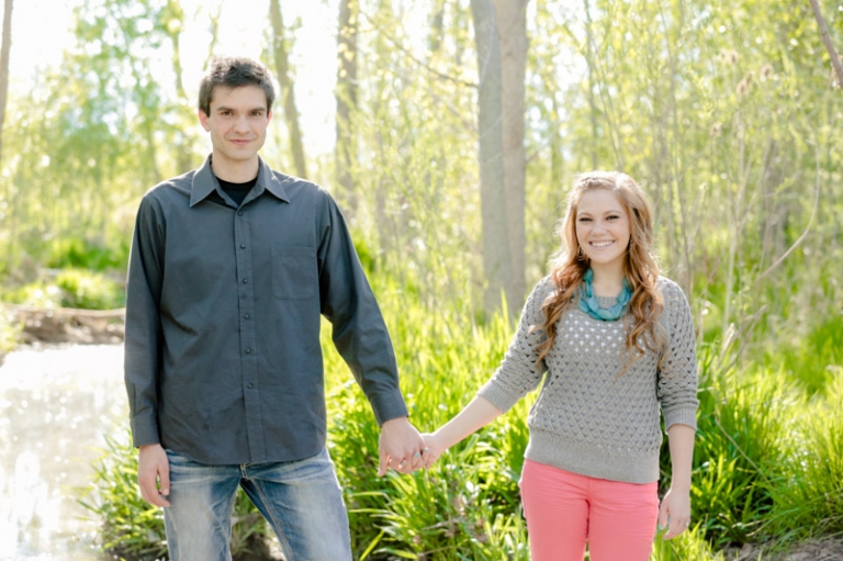 EK-Studios-Utah-Wedding-Photographers-Spring-Engagements-by-a-stream006-Blog(pp_w768_h511)