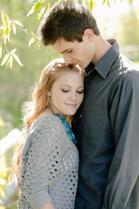 EK-Studios-Utah-Wedding-Photographers-Spring-Engagements-by-a-stream007-Blog(pp_w480_h720)