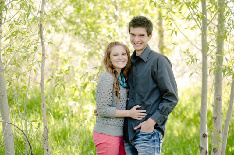 EK-Studios-Utah-Wedding-Photographers-Spring-Engagements-by-a-stream008-Blog(pp_w768_h511)