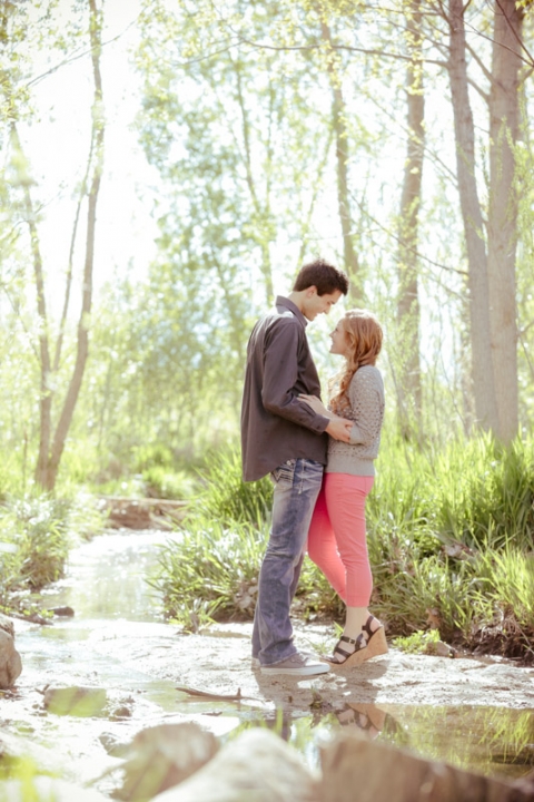 EK-Studios-Utah-Wedding-Photographers-Spring-Engagements-by-a-stream009-Blog(pp_w480_h720)