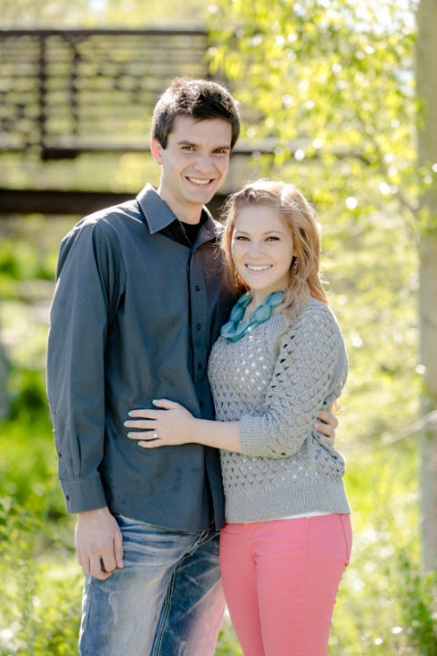 EK-Studios-Utah-Wedding-Photographers-Spring-Engagements-by-a-stream012-Blog(pp_w480_h720)