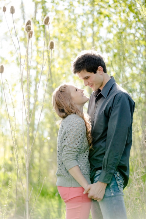EK-Studios-Utah-Wedding-Photographers-Spring-Engagements-by-a-stream013-Blog(pp_w480_h720)