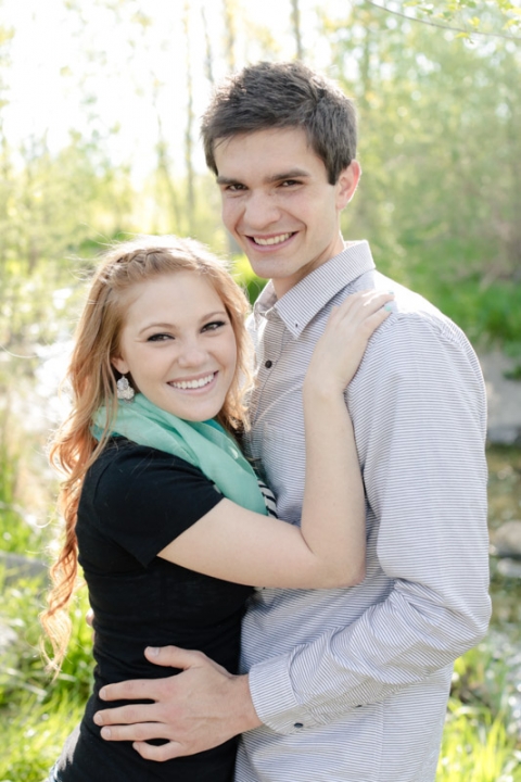 EK-Studios-Utah-Wedding-Photographers-Spring-Engagements-by-a-stream014-Blog(pp_w480_h720)