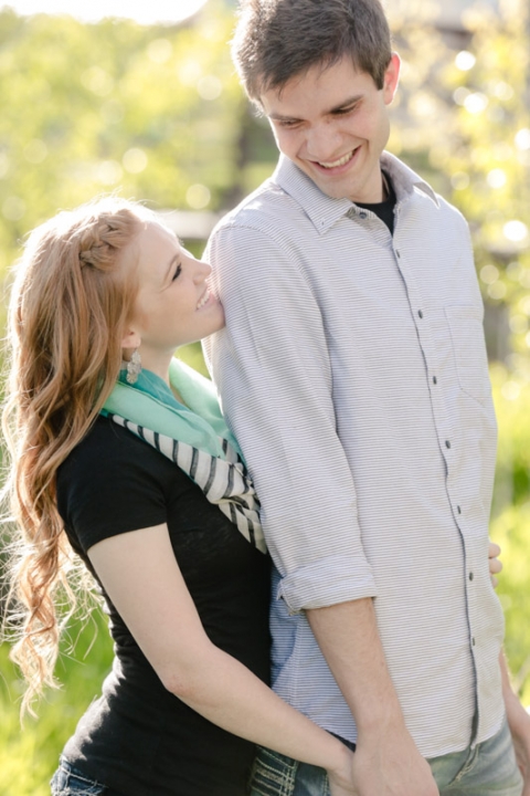 EK-Studios-Utah-Wedding-Photographers-Spring-Engagements-by-a-stream015-Blog(pp_w480_h720)