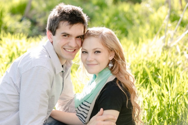 EK-Studios-Utah-Wedding-Photographers-Spring-Engagements-by-a-stream016-Blog(pp_w768_h511)