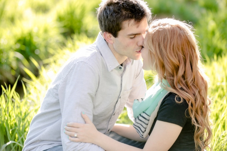 EK-Studios-Utah-Wedding-Photographers-Spring-Engagements-by-a-stream019-Blog(pp_w768_h511)