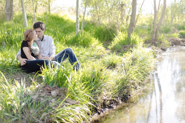 EK-Studios-Utah-Wedding-Photographers-Spring-Engagements-by-a-stream020-Blog(pp_w768_h511)