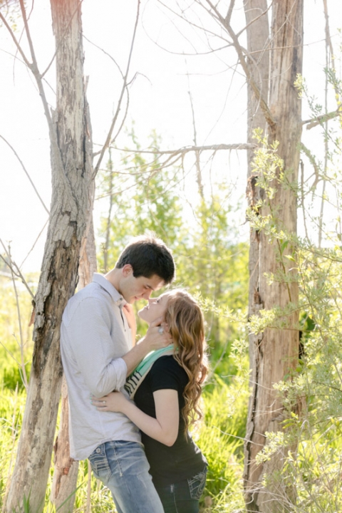 EK-Studios-Utah-Wedding-Photographers-Spring-Engagements-by-a-stream021-Blog(pp_w480_h720)