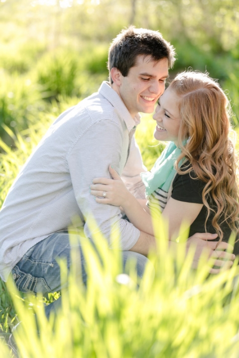EK-Studios-Utah-Wedding-Photographers-Spring-Engagements-by-a-stream022-Blog(pp_w480_h720)