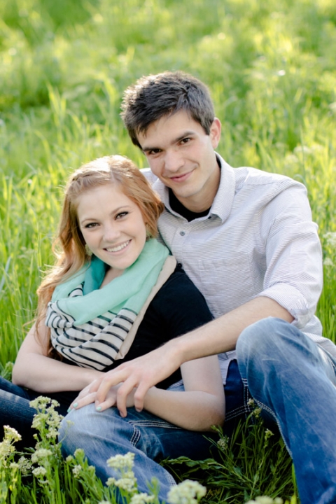 EK-Studios-Utah-Wedding-Photographers-Spring-Engagements-by-a-stream023-Blog(pp_w480_h720)