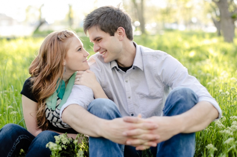EK-Studios-Utah-Wedding-Photographers-Spring-Engagements-by-a-stream024-Blog(pp_w768_h511)