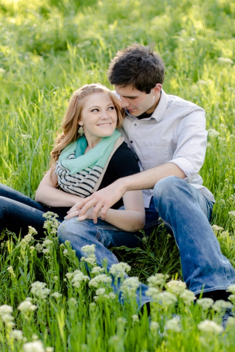 EK-Studios-Utah-Wedding-Photographers-Spring-Engagements-by-a-stream025-Blog(pp_w480_h720)
