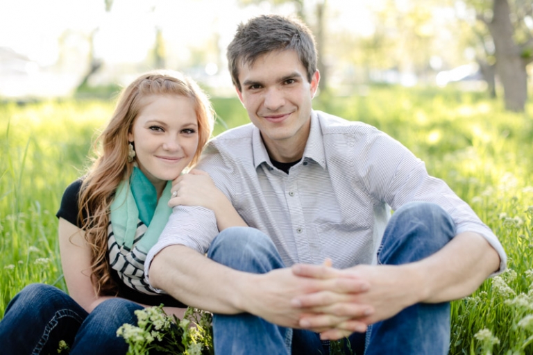 EK-Studios-Utah-Wedding-Photographers-Spring-Engagements-by-a-stream026-Blog(pp_w768_h511)