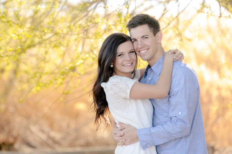 EK-Studios-Utah-Wedding-Photographers-Spring-Engagements-utah-photographer001-Blog(pp_w768_h511)