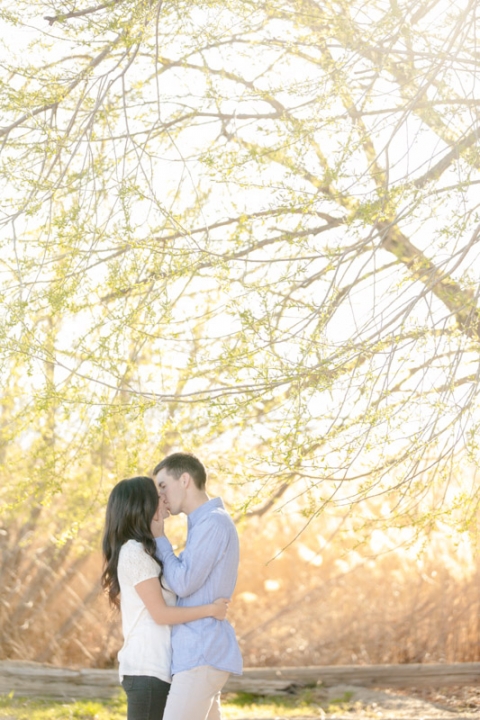 EK-Studios-Utah-Wedding-Photographers-Spring-Engagements-utah-photographer002-Blog(pp_w480_h720)