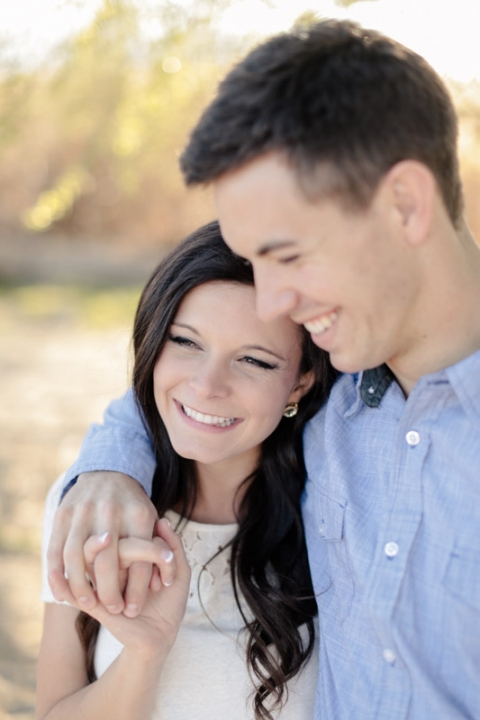 EK-Studios-Utah-Wedding-Photographers-Spring-Engagements-utah-photographer003-Blog(pp_w480_h720)
