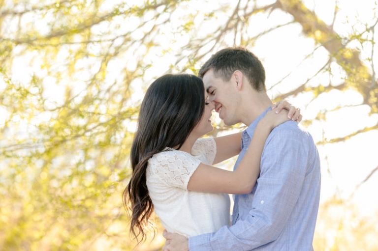 EK-Studios-Utah-Wedding-Photographers-Spring-Engagements-utah-photographer004-Blog(pp_w768_h511)
