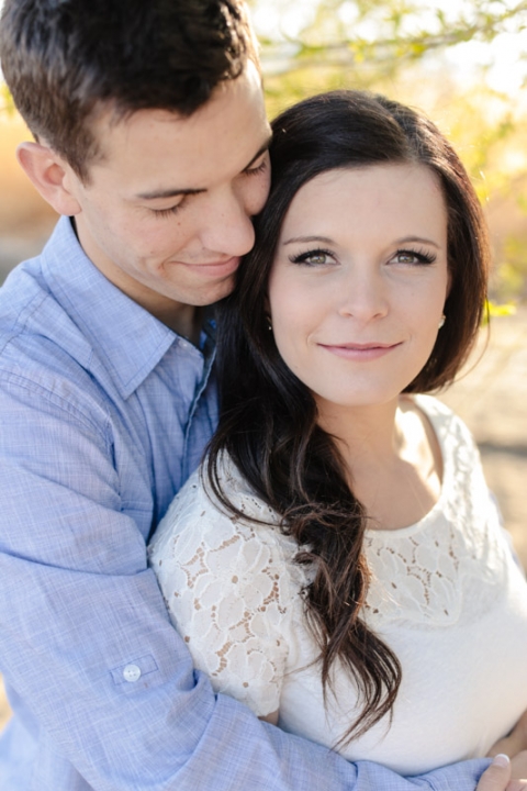 EK-Studios-Utah-Wedding-Photographers-Spring-Engagements-utah-photographer005-Blog(pp_w480_h720)