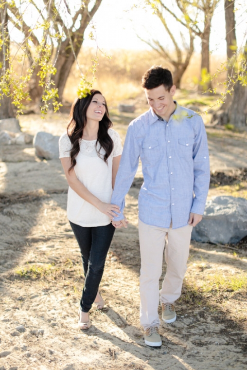 EK-Studios-Utah-Wedding-Photographers-Spring-Engagements-utah-photographer006-Blog(pp_w480_h720)