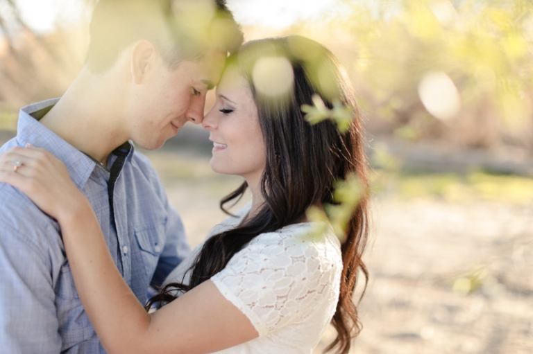 EK-Studios-Utah-Wedding-Photographers-Spring-Engagements-utah-photographer007-Blog(pp_w768_h511)