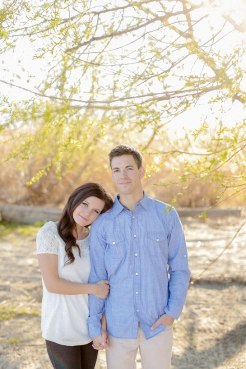 EK-Studios-Utah-Wedding-Photographers-Spring-Engagements-utah-photographer008-Blog(pp_w480_h720)