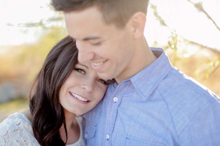 EK-Studios-Utah-Wedding-Photographers-Spring-Engagements-utah-photographer009-Blog(pp_w768_h511)
