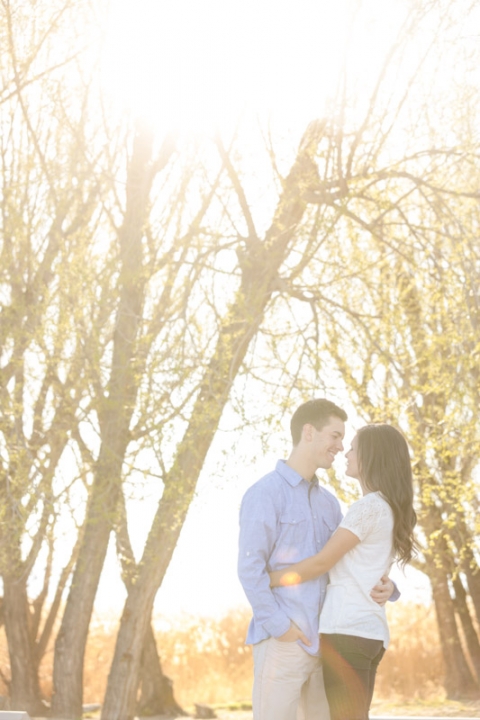 EK-Studios-Utah-Wedding-Photographers-Spring-Engagements-utah-photographer010-Blog(pp_w480_h720)