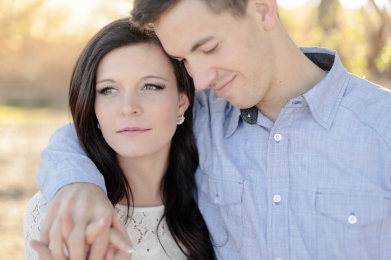 EK-Studios-Utah-Wedding-Photographers-Spring-Engagements-utah-photographer011-Blog(pp_w768_h511)