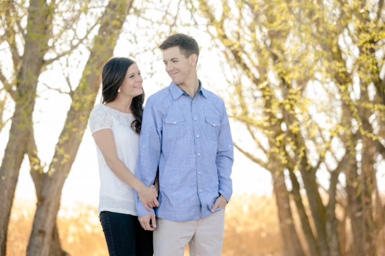 EK-Studios-Utah-Wedding-Photographers-Spring-Engagements-utah-photographer012-Blog(pp_w768_h511)
