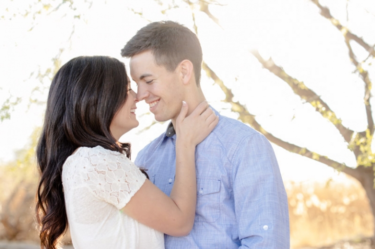 EK-Studios-Utah-Wedding-Photographers-Spring-Engagements-utah-photographer013-Blog(pp_w768_h511)