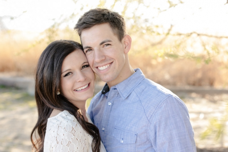 EK-Studios-Utah-Wedding-Photographers-Spring-Engagements-utah-photographer014-Blog(pp_w768_h511)