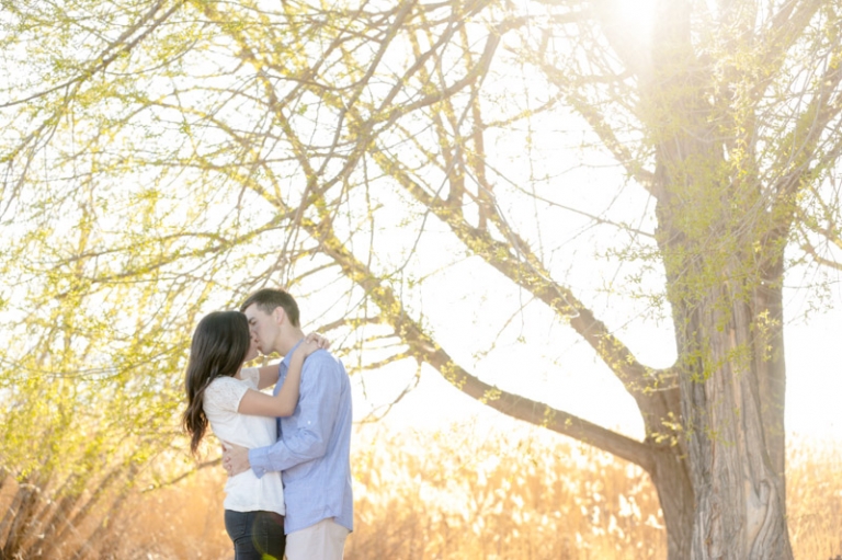EK-Studios-Utah-Wedding-Photographers-Spring-Engagements-utah-photographer015-Blog(pp_w768_h511)