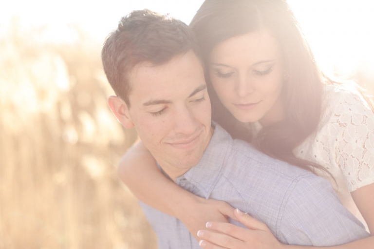 EK-Studios-Utah-Wedding-Photographers-Spring-Engagements-utah-photographer016-Blog(pp_w768_h511)