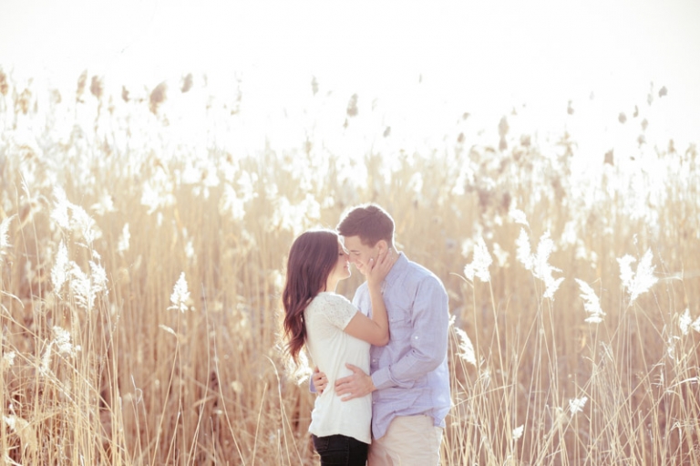 EK-Studios-Utah-Wedding-Photographers-Spring-Engagements-utah-photographer017-Blog(pp_w768_h511)