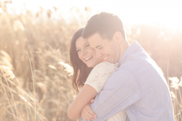 EK-Studios-Utah-Wedding-Photographers-Spring-Engagements-utah-photographer018-Blog(pp_w768_h511)
