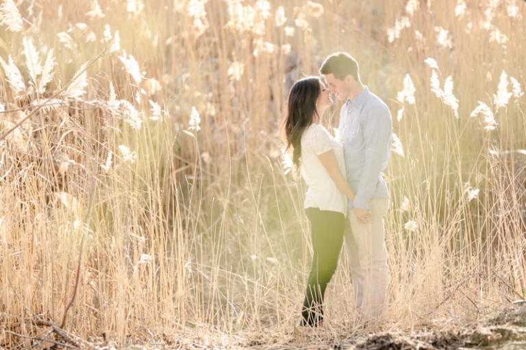 EK-Studios-Utah-Wedding-Photographers-Spring-Engagements-utah-photographer019-Blog(pp_w768_h511)