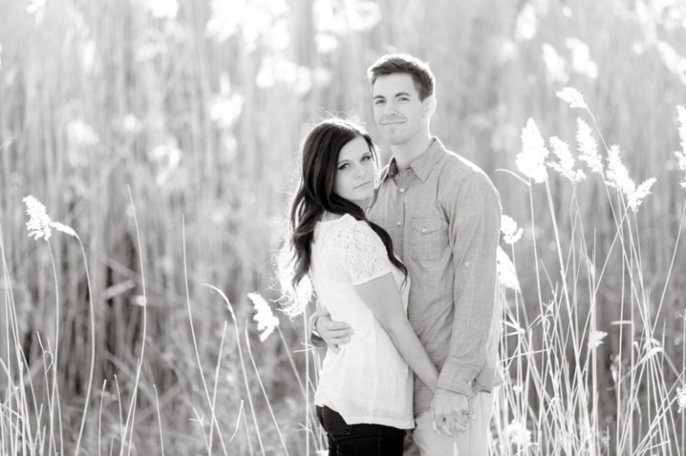 EK-Studios-Utah-Wedding-Photographers-Spring-Engagements-utah-photographer020-Blog(pp_w768_h511)