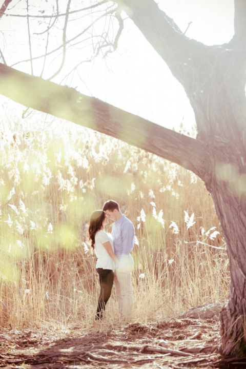 EK-Studios-Utah-Wedding-Photographers-Spring-Engagements-utah-photographer021-Blog(pp_w480_h720)